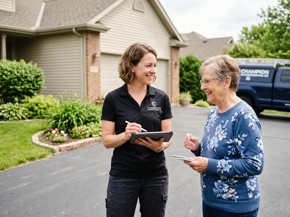 Basement Waterproofing Staffordsville, VA FAQs